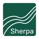 Logo Sherpa