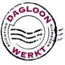 Logo van Stichting Dagloon Nijmegen