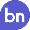 Logo van Buro Nuvo