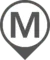 Logo van MEUVIRO Interieurbouw BV