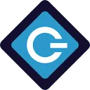 Logo Studievereniging Contact