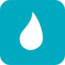 Logo van Ter Harmsel