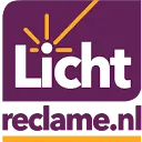 Logo lichtreclame.nl