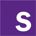Logo van Sement BV
