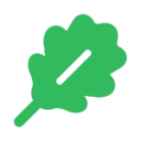 Logo OAKK Solid Investments Solutions