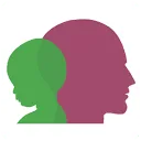 Logo van CELEVT