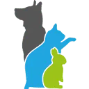 Logo van Dierenkliniek Crooswijk