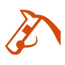 Logo Klein Middelwijck Stalhouderij