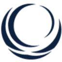 Logo INAC Global Executive Search