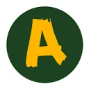 Logo Adventure City Rotterdam
