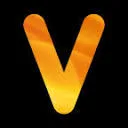 Logo van Vue Cinemas NL