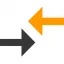 Logo Vergelijkstreaming.nl