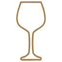 Logo John Van Der Feesten Dranken En Party-Rent