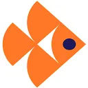 Logo IKOULA