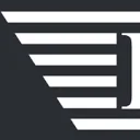 Logo Bandenbunker