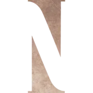 Logo Intentional Collective