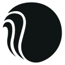 Logo PTG Tactical Gear