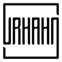 Logo Urhahn