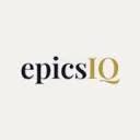 Logo epicsIQ