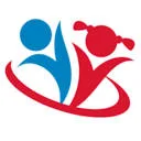 Logo Stichting Ons Weeskind