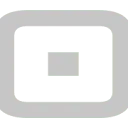Logo Van Oeveren Interieurbouw B.V.