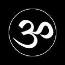 Logo Insomnia Global