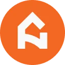 Logo HomeShow B.V.