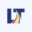 Logo van Horn Tours