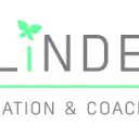 Logo Vlinder Mediation en Coaching