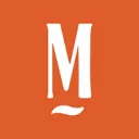Logo De Maaltuin