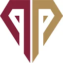 Logo Paragon Padel Academy