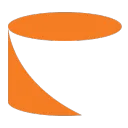 Logo Ecotank B.V.
