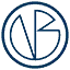 Logo Vegabond