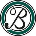 Logo Oude Bakkerij Bed and Breakfast