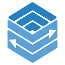 Logo Isolare B.V.