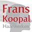 Logo Frans Koopal Haarwerken