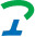 Logo van Pensioenfonds DNB