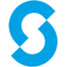 Logo Sofis