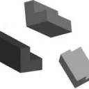 Logo van Beauyard Meubelprojecten