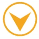 Logo van ees Holland
