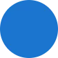 Logo Bluepoint Webdesign