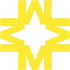 Logo van Mavin