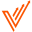 Logo EB Training AND Coaching