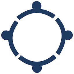 Logo LIVWEL