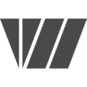 Logo Verhoog en Warmerdam