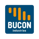 Logo van Bucon Industries B.V.
