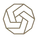Logo van Het Overnamehuys