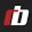 Logo iimproof