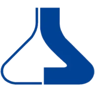 Logo Reymerink BV