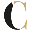 Logo Advocatenkantoor Claase
